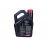 OLEJ MOTUL 5W40 5L 8100 X-CESS GEN2 / 502.00 505.00 / 229.5 226.5 / A40 / B71 2296 / RN0710/700 / LL01 / 9.55535 / LL B-025