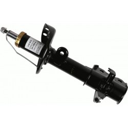 AMORTYZATOR HONDA P. CR-V III, CR-V IV 2.0/2.2D/2.4 09.06- PR