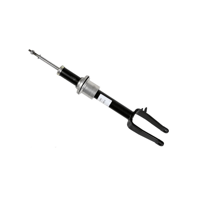 AMORTYZATOR DB P. KLASA E (W211) E 320 CDI 4-MATIC (211,089) 05-08 PR