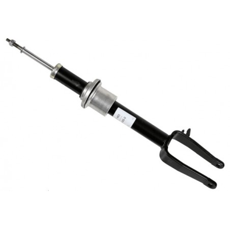 AMORTYZATOR DB P. KLASA E (W211) E 320 CDI 4-MATIC (211,089) 05-08 PR