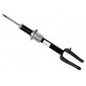 AMORTYZATOR DB P. KLASA E (W211) E 320 CDI 4-MATIC (211,089) 05-08 PR