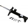 AMORTYZATOR DB P. W203 00- LE/PR ZAW. SPORTOWE
