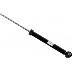 AMORTYZATOR CHEVROLET T. VOLT 1,5 EV100 16-