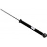 AMORTYZATOR CHEVROLET T. VOLT 1,5 EV100 16-