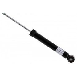 AMORTYZATOR AUDI T. TT (8J3) 2,0 TFSI QUATTRO 08-10 PATRZ KATALOG