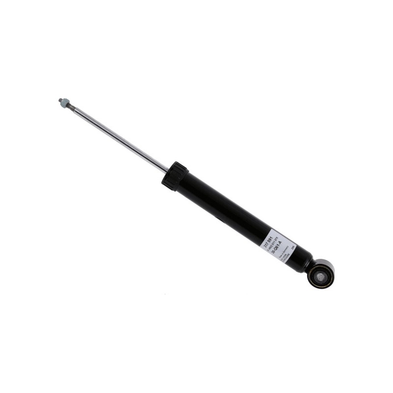 AMORTYZATOR AUDI T. TT (8J3) 2,0 TFSI QUATTRO 08-10 PATRZ KATALOG