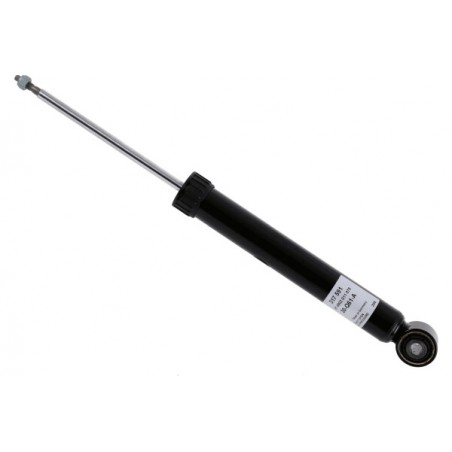 AMORTYZATOR AUDI T. TT (8J3) 2,0 TFSI QUATTRO 08-10 PATRZ KATALOG