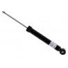 AMORTYZATOR AUDI T. TT (8J3) 2,0 TFSI QUATTRO 08-10 PATRZ KATALOG