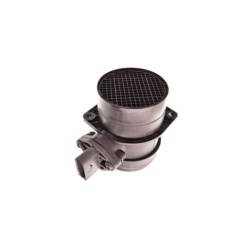 Przepływomierz powietrza (5 pin, moduł) pasuje do: FORD GALAXY I, GALAXY MK I  SEAT ALHAMBRA, LEON, TOLEDO II  VW BORA, BORA I