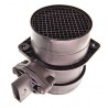 Przepływomierz powietrza (5 pin, moduł) pasuje do: FORD GALAXY I, GALAXY MK I  SEAT ALHAMBRA, LEON, TOLEDO II  VW BORA, BORA I