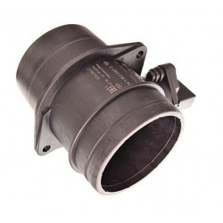 Przepływomierz powietrza (5 pin, moduł) pasuje do: FORD GALAXY I, GALAXY MK I  SEAT ALHAMBRA, LEON, TOLEDO II  VW BORA, BORA I