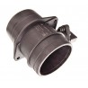 Przepływomierz powietrza (5 pin, moduł) pasuje do: FORD GALAXY I, GALAXY MK I  SEAT ALHAMBRA, LEON, TOLEDO II  VW BORA, BORA I