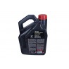 OLEJ MOTUL 5W40 5L 8100 X-CLEAN GEN2 C3 / 511.00 / 229.52 226.5 / LL04 / DEX2 / C40 / RN0710/700 / 9.55535-S2/T2