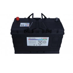 AKUMULATOR 12V 110AH/680A L-  347X173X234 T3