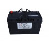 AKUMULATOR 12V 110AH/680A L-  350X175X239 PROMOTIVE BLACK