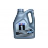 OLEJ MOBIL1 5W50 4L FS X2 / CF / SN PLUS / A3/B4 / 229.3 / A40 / 9.55535-M2