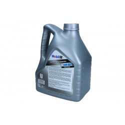 OLEJ MOBIL1 5W50 4L FS X2 / CF / SN PLUS / A3/B4 / 229.3 / A40 / 9.55535-M2