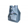 OLEJ MOBIL1 5W50 4L FS X2 / CF / SN PLUS / A3/B4 / 229.3 / A40 / 9.55535-M2