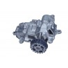 Pompa oleju pasuje do: FORD TOURNEO CUSTOM V362, TRANSIT CUSTOM V362, TRANSIT V363 2.0D/2.0DH 12.15-