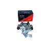 ZACISK HAM. IVECO T. DAILY 2,3-3,0 14- LE