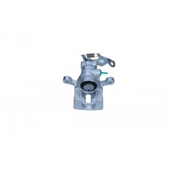 ZACISK HAM. HYUNDAI T. IX20 1,4-1,6 10- LE