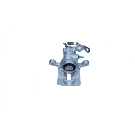 ZACISK HAM. HYUNDAI T. IX20 1,4-1,6 10- LE