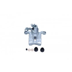 ZACISK HAM. HYUNDAI T. IX20 1,4-1,6 10- LE