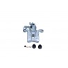 ZACISK HAM. HYUNDAI T. IX20 1,4-1,6 10- LE