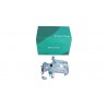 ZACISK HAM. HYUNDAI T. IX20 1,4-1,6 10- LE