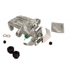 ZACISK HAM. HYUNDAI T. IX20 1,4-1,6 10- PR