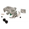 ZACISK HAM. HYUNDAI T. IX20 1,4-1,6 10- PR
