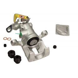 ZACISK HAM. HYUNDAI T. IX20 1,4-1,6 10- PR