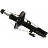 AMORTYZATOR TOYOTA P. PREVIA 2.0D-4D/2.4I 08.00-01.06 LE