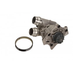 ZESTAW ROZRZĄDU VW 1,8TFSI/2,0TFSI (PASEK + POMPA)