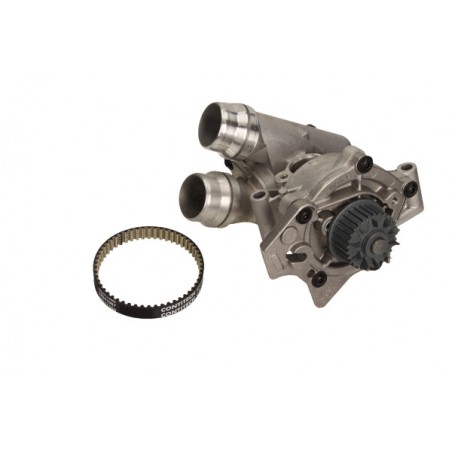ZESTAW ROZRZĄDU VW 1,8TFSI/2,0TFSI (PASEK + POMPA)