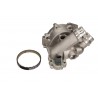 ZESTAW ROZRZĄDU VW 1,8TFSI/2,0TFSI (PASEK + POMPA)