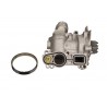 ZESTAW ROZRZĄDU VW 1,8TFSI/2,0TFSI (PASEK + POMPA)