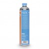 OLEJ PAG46 R1234YF 500ML. HERMETYK