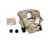 ZACISK HAM. FIAT P. MAREA/MULTIPLA 96-10 PR