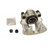 ZACISK HAM. FIAT P. MAREA/MULTIPLA 96-10 PR