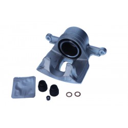 ZACISK HAM. TOYOTA P. AVENSIS VERSO 2,0-2,4 VVT-I 01-09 PR