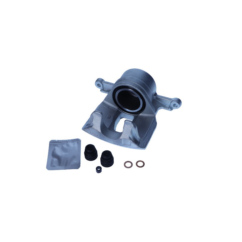 ZACISK HAM. TOYOTA P. AVENSIS VERSO 2,0-2,4 VVT-I 01-09 PR