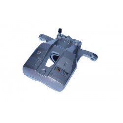 ZACISK HAM. TOYOTA P. AVENSIS VERSO 2,0-2,4 VVT-I 01-09 PR