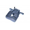 ZACISK HAM. TOYOTA P. AVENSIS VERSO 2,0-2,4 VVT-I 01-09 PR