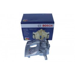 ZACISK HAM. TOYOTA P. AVENSIS VERSO 2,0-2,4 VVT-I 01-09 PR