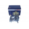 ZACISK HAM. TOYOTA P. AVENSIS VERSO 2,0-2,4 VVT-I 01-09 PR