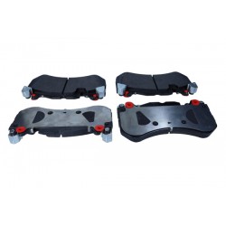 KLOCKI HAM. DB P. C190/X290/R190/C217/C218/X253/W205/W212/W222 3,0-6,0 11-