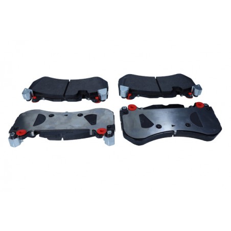 KLOCKI HAM. DB P. C190/X290/R190/C217/C218/X253/W205/W212/W222 3,0-6,0 11-
