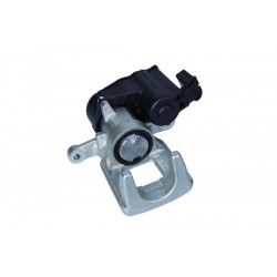 ZACISK HAM. PEUGEOT T. 308/C4 1,2/1,6-2,0 HDI 13- ELEKTRYCZNY LE