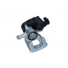 ZACISK HAM. PEUGEOT T. 308/C4 1,2/1,6-2,0 HDI 13- ELEKTRYCZNY LE